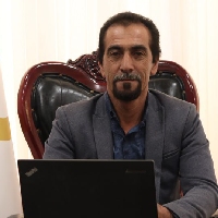 منوچهر کیا